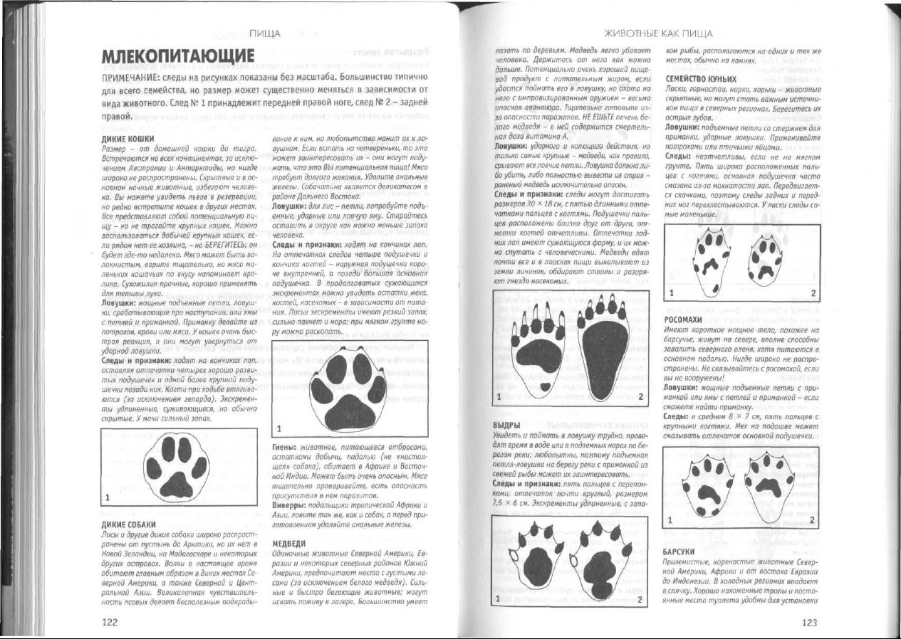 Книга Про Кудо С Инструкциями Книга Про Кудо С Инструкциями